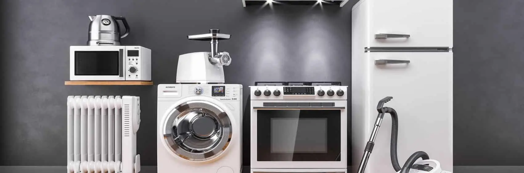 Tillo Gorenje Kombi Servisi